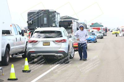 media/Jan-25-2025-CalClub SCCA (Sat) [[03c98a249e]]/Around the Pits/